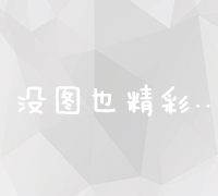 电影《飞驰人生 2》对比第一部质量如何？你觉得韩寒导演有进步吗？